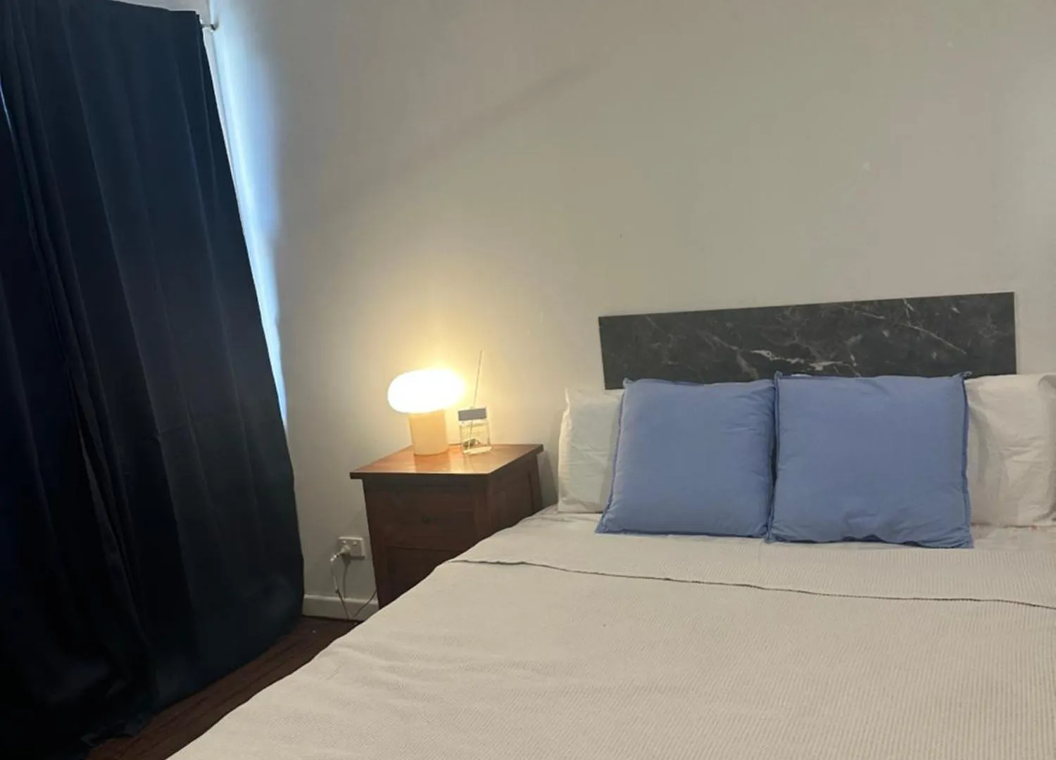 Villa In Nedlands, Venice 珀斯 澳大利亚