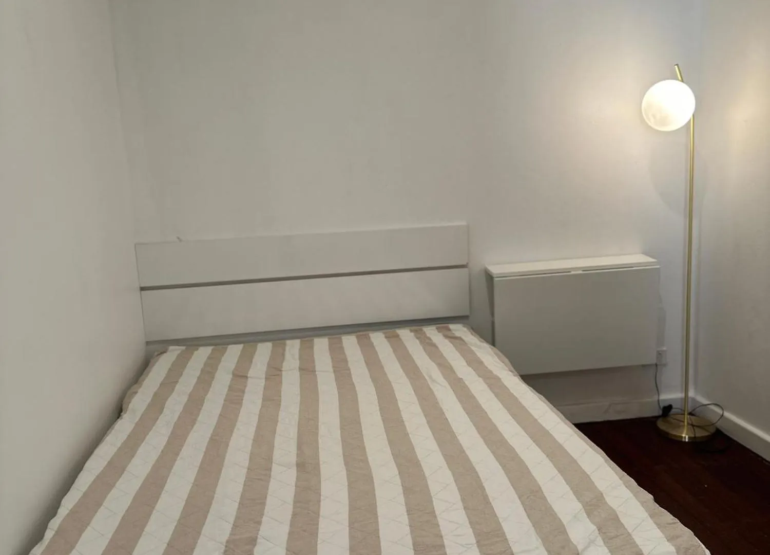 Villa In Nedlands, Venice 珀斯 0*,