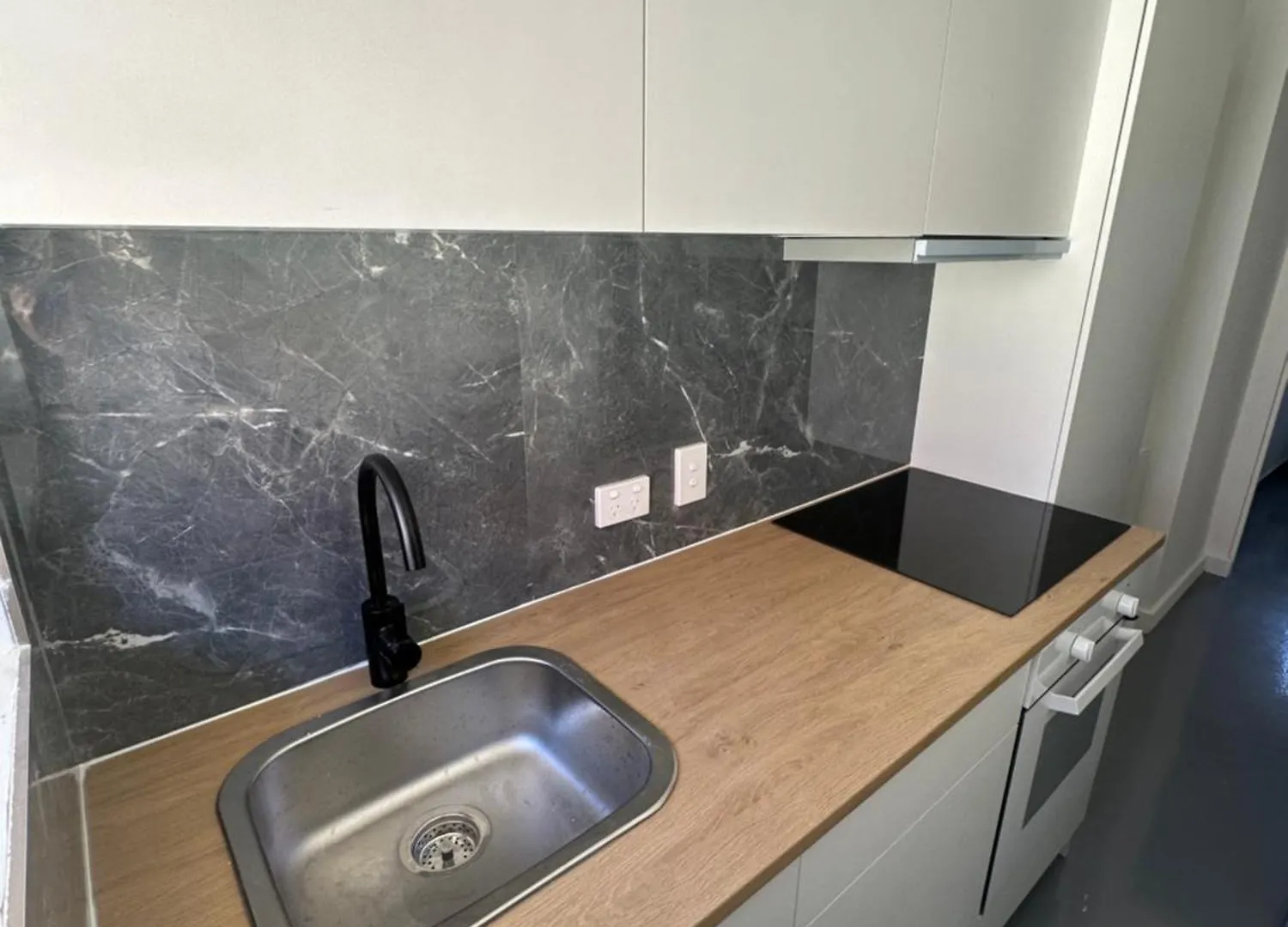 Villa In Nedlands, Venice 珀斯