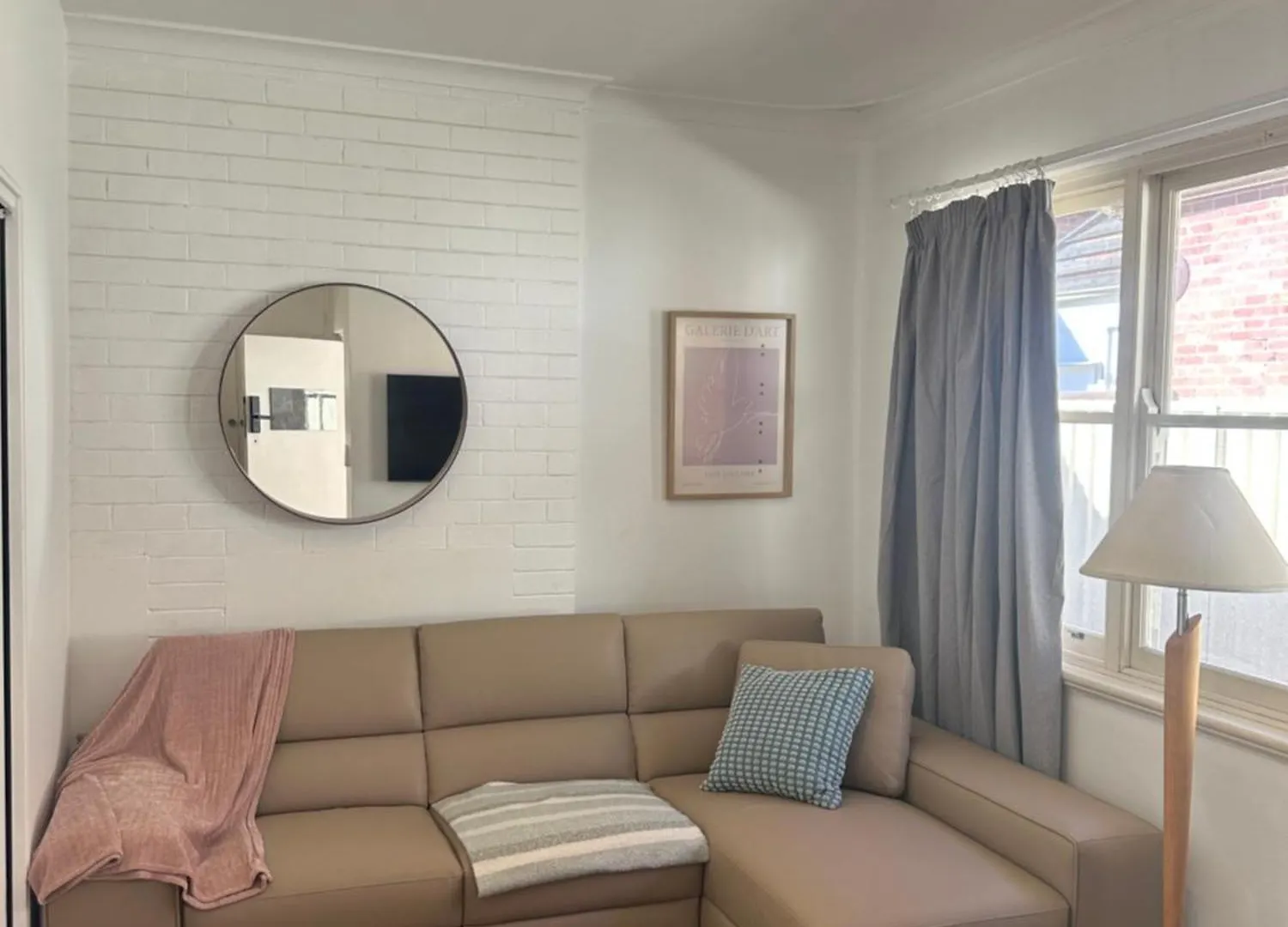 Villa In Nedlands, Venice 珀斯