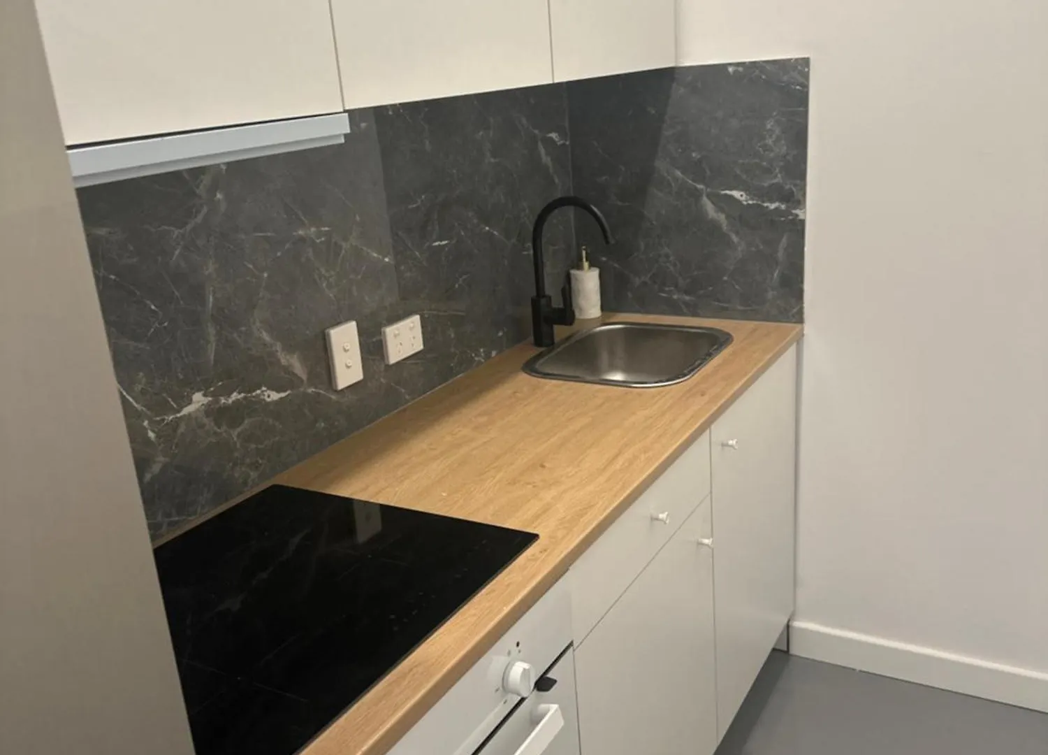Villa In Nedlands, Venice 珀斯