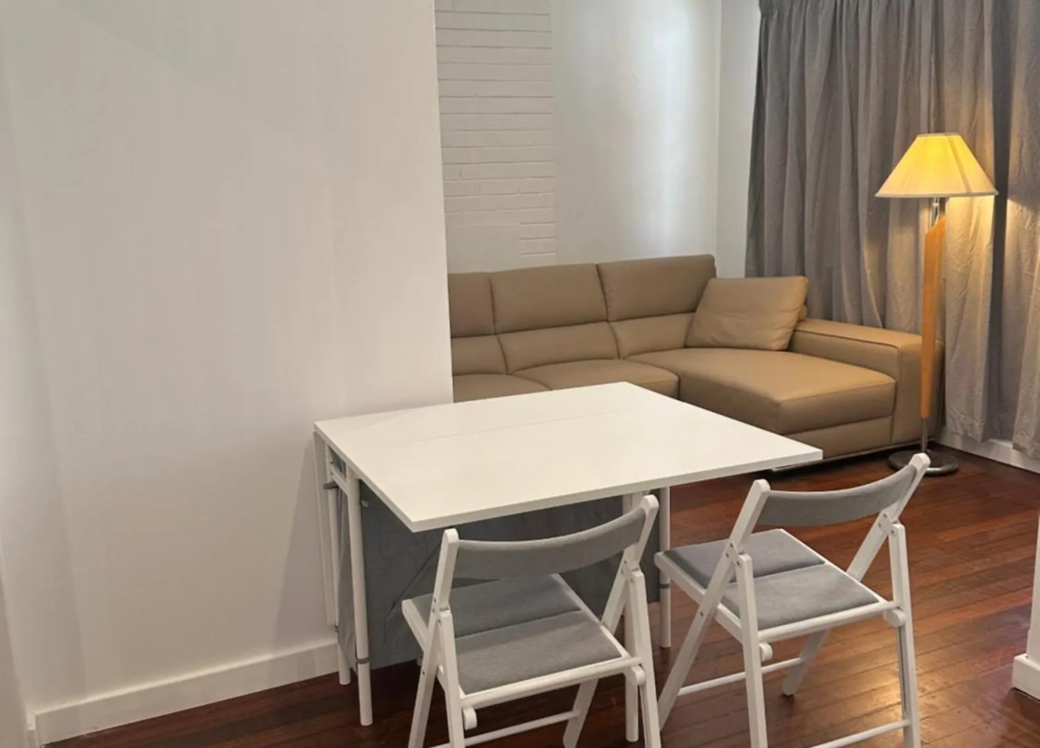 Villa In Nedlands, Venice 珀斯
