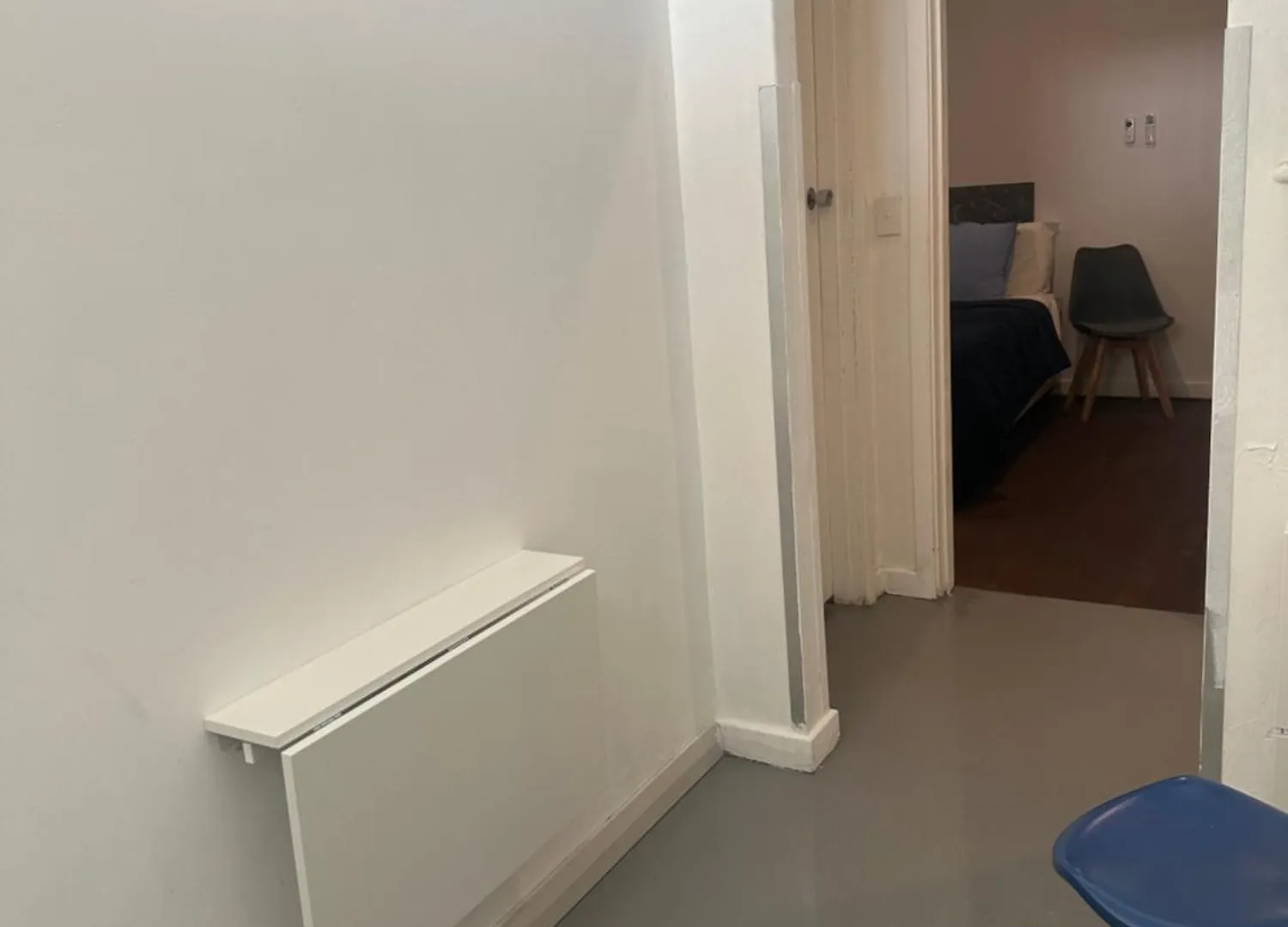 Villa In Nedlands, Venice 珀斯